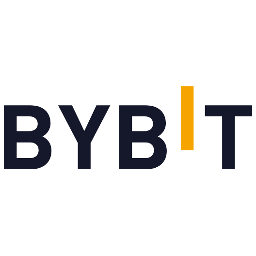 Bybit