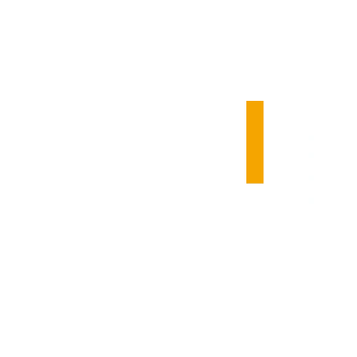 Bybit