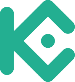 KuCoin