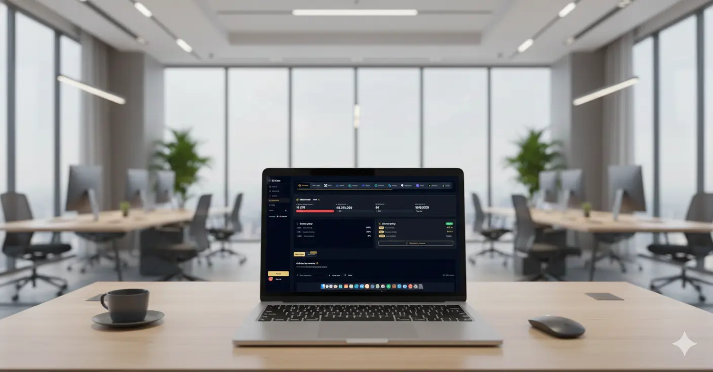 Dữ liệu thời gian thực preview