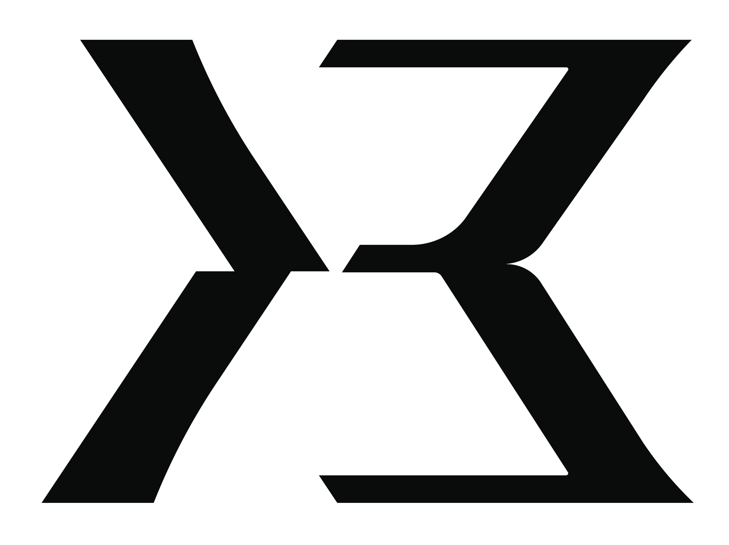 X3 Com Logo